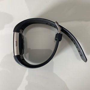 Fitbit Charge 2 (w/ charger)